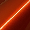 KPMF K75404 | Ember Orange | RA