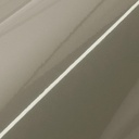 KPMF K75411 | Gloss Chalk White | RA