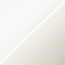KPMF K75444 | Gloss Perfect White | RA
