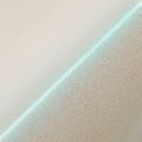 KPMF K75476 | Gloss Pacific Blue/White Starlight | RA