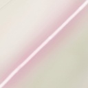 KPMF K75488 | Gloss Pearlescent Magenta/White | RA