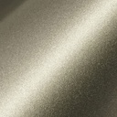 KPMF K75501 | Matt Iced Silver Titanium | RA