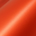 KPMF K75502 | Matt Iced Orange Titanium | RA