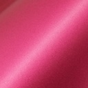 KPMF K75504 | Matt Iced Pink Titanium | RA