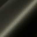 KPMF K75528 | Matt Phantom Black | RA