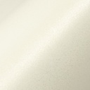 KPMF K75540 | Matt Crystalline White | RA