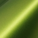 KPMF K75542 | Matt Viper Green | RA