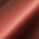 KPMF K75545 | Matt Russet Red | RA