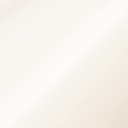 KPMF K75546 | Matt Perfect White | RA