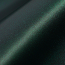 KPMF K75560 | Matt Platinum Dark Sage | RA