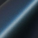 KPMF K75562 | Matt Sinister Blue | RA