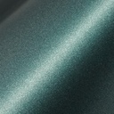 KPMF K75567 | Matt Deep Topaz Blue | RA