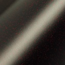 KPMF K75573 | Frozen Ruby | RA
