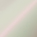KPMF K75574 | Matt Pink/White Starlight | RA