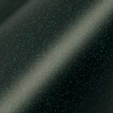 KPMF K75577 | Frozen Emerald | RA