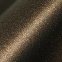 KPMF K75579 | Matt Burnished Bronze | RA