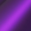 KPMF K75803 | Absolute Matt Royal Amethyst | RA