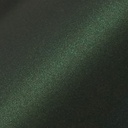 KPMF K75806 | Absolute Matt Forest Green | RA
