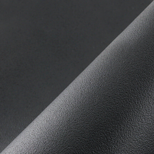 KPMF K81219 | Folie für Steinschlagschutz/B-Säule | schwarz (190MIC) | Breite 122 cm