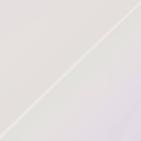 KPMF K87511 | Pure Gloss White | RA