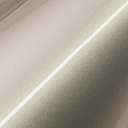 KPMF K87591 | Pure Gloss Silver | RA