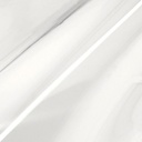 KPMF K88001 | Clear