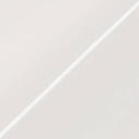 KPMF K88011 | White | RA