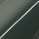 KPMF K88016 | Gloss Dark Grey | RA
