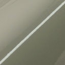 KPMF K88018 | Medium Grau Gloss | RA