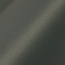 KPMF K89015 | Matt Dark Grey | RA
