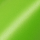 KPMF K89073 | Matt Lime Green | RA