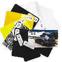 KE Carbon Fiber | Sample Book inkl. 15€ Gutschein