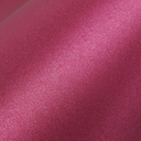 Avery | Matte Pink Metallic