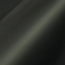 Avery | Matte Black