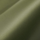 Avery | Matte Olive Green
