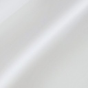 HEXIS | Matte Bodyfence 180µ | Steinschlagschutzfolie