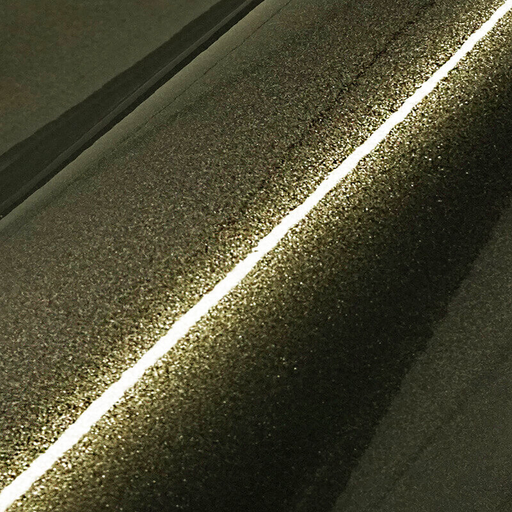 2,10m OMEGA SKINZ | OS-736 | FusionTech