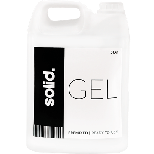 solid.GEL