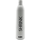 solid.SHRINK | Schrumpfmittel