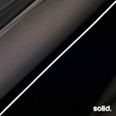 solid.ppf SKY FILM LITE BLACK