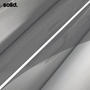 Tönungsfolie solid.tint 35