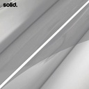 Tönungsfolie solid.tint 50