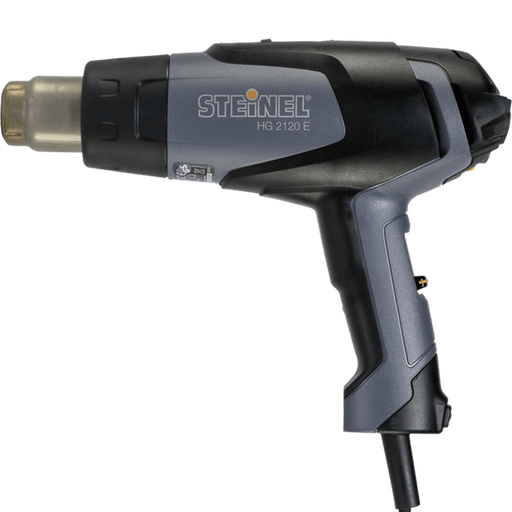 Heißluftgebläse | Steinel HG 2120 E