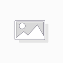 Scheinwerferfolie | Light Black | RA