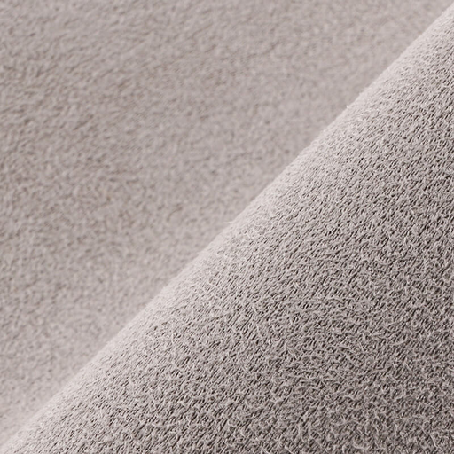 Velvet | Light Grey