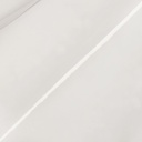 HEXIS | HX20001B | Polar White Gloss 