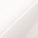 3M 2080-HG10 | High Gloss White