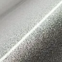3M 2080-HG120 | High Gloss White Aluminum