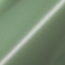 Avery | Satin Jade