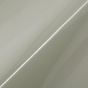 Avery | Gloss Misty Grey